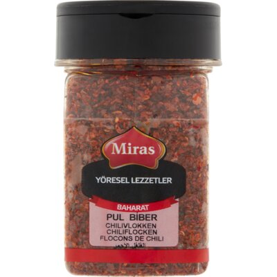 pdp-image-Miras Pul Biber Chillievlokken