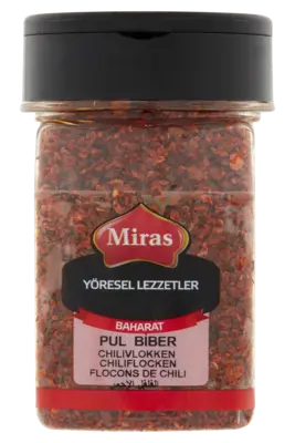 pdp-image-Miras Pul Biber Chillievlokken