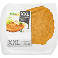 Een afbeelding van Tillman's Varkensschnitzel XXL