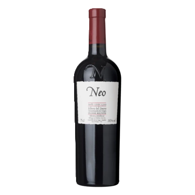 pdp-image-Ribera del duero tempranillo