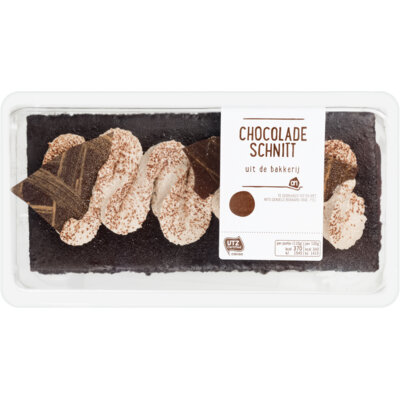 pdp-image-AH Chocolade schnitt