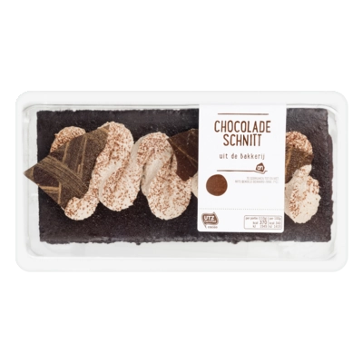 pdp-image-AH Chocolade schnitt