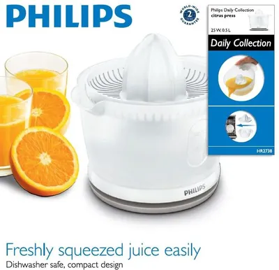 pdp-image-Philips Citruspers