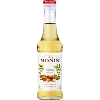 pdp-image-Monin Hazelnoot siroop