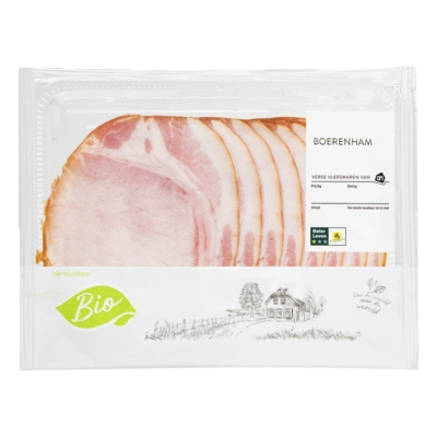 pdp-image-AH Biologisch Ah bio schouderham