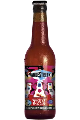 pdp-image-Vandestreek Fruit Machine 0.5