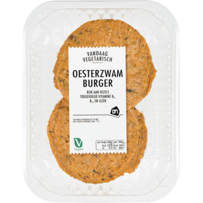 pdp-image-AH Oesterzwamburger