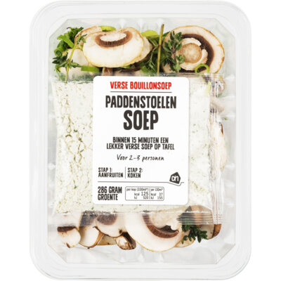 pdp-image-AH Paddenstoelen soep