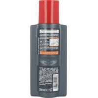 Een afbeelding van Alpecin Caffeïne shampoo