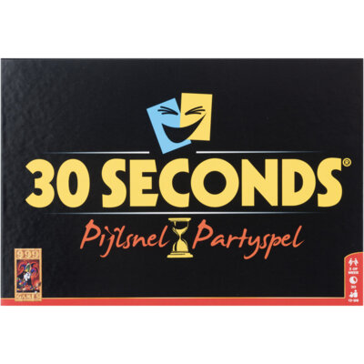 pdp-image-999 games 30 seconds