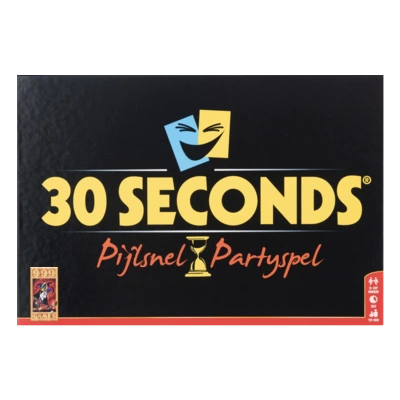 pdp-image-999 games 30 seconds