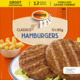 Subcategorie: Diepvries varkensvlees