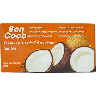 pdp-image-Bon Coco Kokoscreme