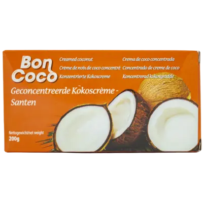 pdp-image-Bon Coco Kokoscreme