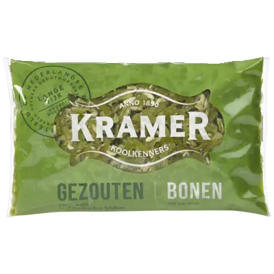 pdp-image-Kramer Gezouten bonen