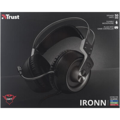 pdp-image-Trust gaming headset GXT430