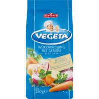 Een afbeelding van Podravka vegata