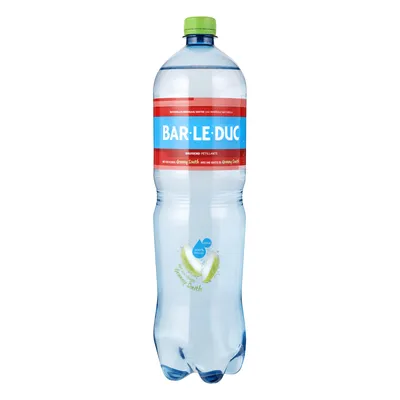pdp-image-Bar-le-Duc Mineraalwater granny smith