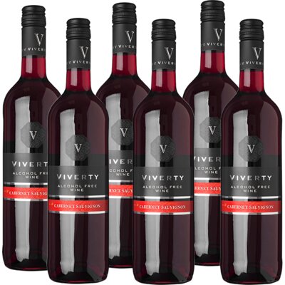 pdp-image-Viverty Cabernet Sauvignon Alcvrij ds
