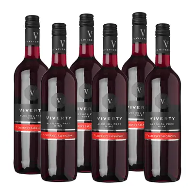 pdp-image-Viverty Cabernet Sauvignon Alcvrij ds