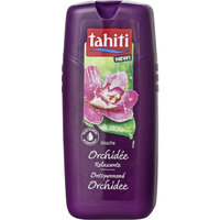 Een afbeelding van Tahiti orchidee douche bel
