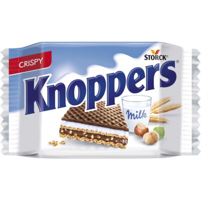 pdp-image-Knoppers Melk Hazelnootwafel