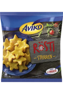pdp-image-Aviko Rsti Sterren