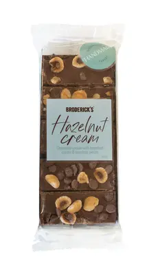 pdp-image-Broderick's Hazelnut cream