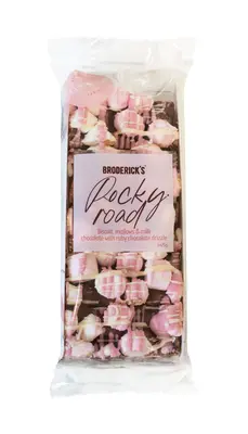 pdp-image-Broderick's Ruby rocky road