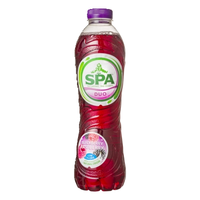 pdp-image-Spa duo blackberry-raspberry bel