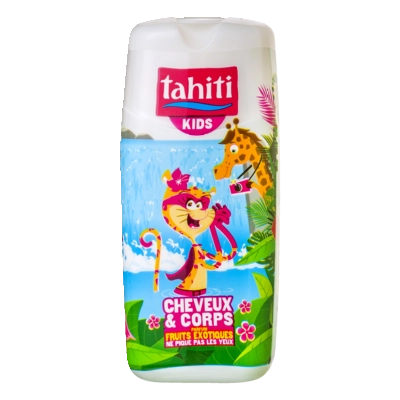 pdp-image-Tahiti Haar & lichaam kids bel