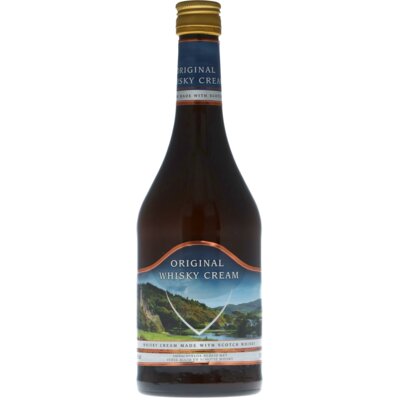 pdp-image-Finnegan Whisky cream