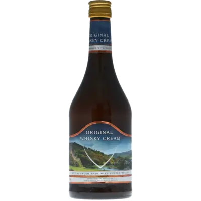 pdp-image-Finnegan Whisky cream