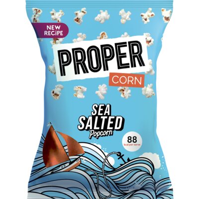 pdp-image-Proper Sea salted popcorn