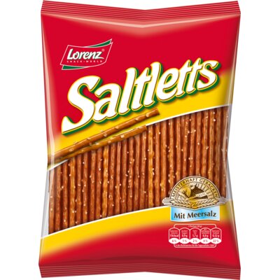 pdp-image-Lorenz Saltletts salted sticks