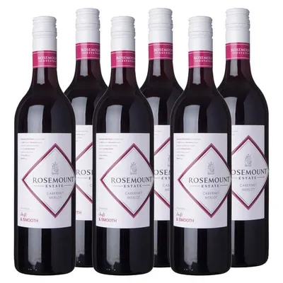 pdp-image-Rosemount Cabernet merlot