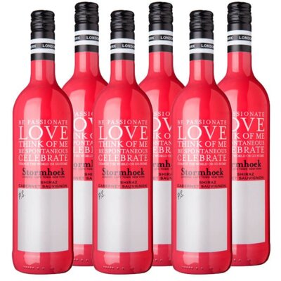 pdp-image-Stormhoek Shiraz cabernet sauvignon p.s