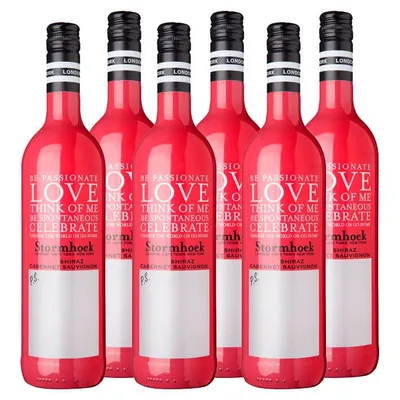 pdp-image-Stormhoek Shiraz cabernet sauvignon p.s