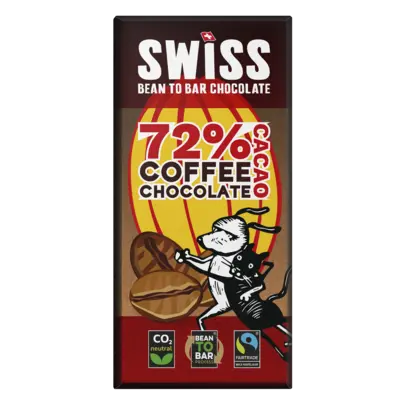 pdp-image-Swiss 72% Chocolade Noir Cafe