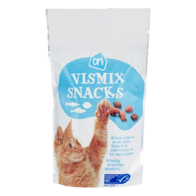 pdp-image-AH Vismix snacks