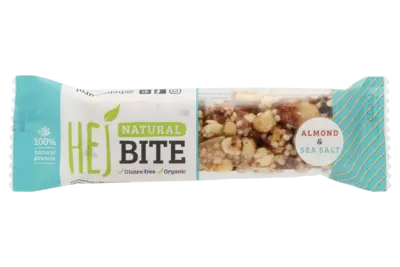 pdp-image-HEJ Natural Bite Almond && Sea Salt bio