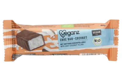 pdp-image-Veganz Choc bar coconut