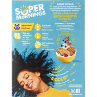 Een afbeelding van Weetabix Original