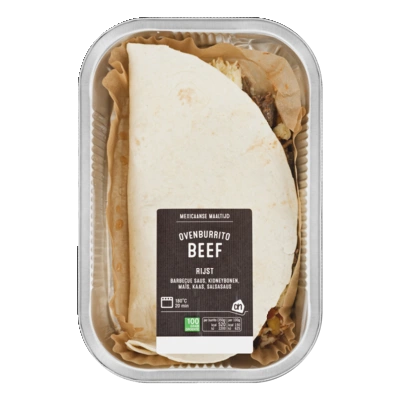 pdp-image-AH v ovenburrito beef