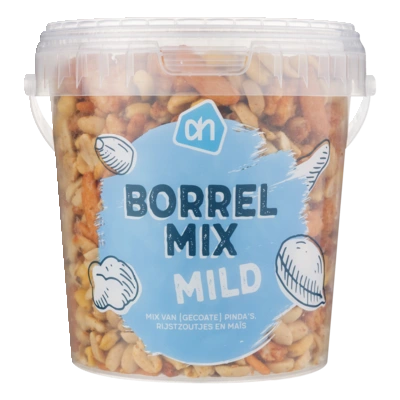 pdp-image-AH Borrelmix mild