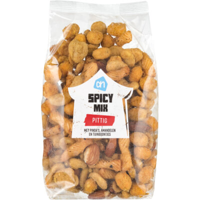 pdp-image-AH Spicy mix pittig