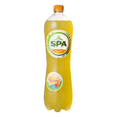 pdp-image-Spa Orange bel
