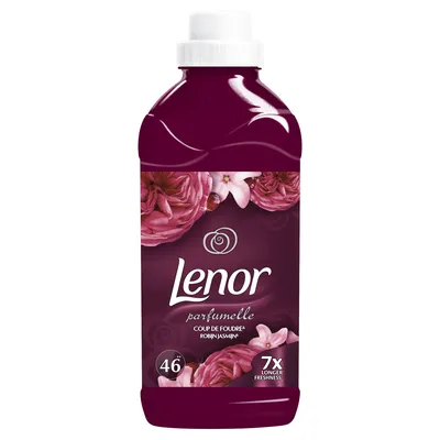 pdp-image-Lenor Robijn jasmijn