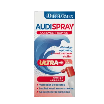 pdp-image-Audispray Ultra bij oorsmeerprop