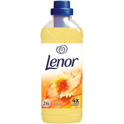pdp-image-Lenor Zomerse Bries 26sc